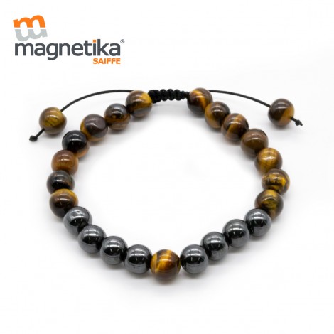 PULSERA MAGNETICA CON...