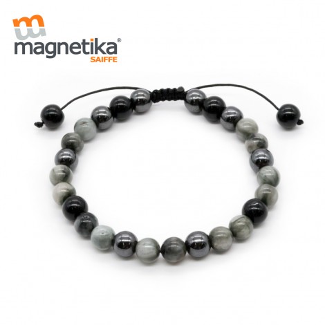 PULSERA MAGNETICA CON...