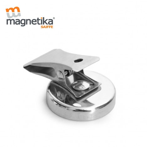 CLIPMET - CLIP MAGNETICO...