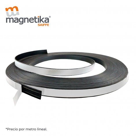 FLEXZG10AC - CINTA...