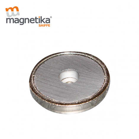 MAGNETPOD - POD MAGNETICO...