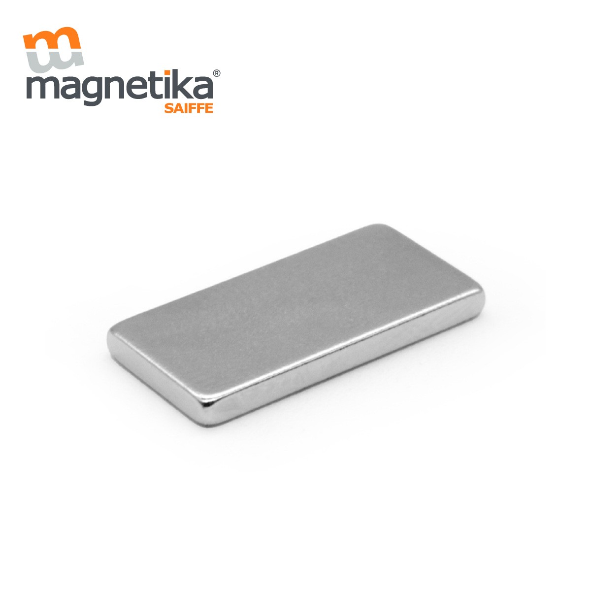 Aimant frigo 20x10x2mm Block Magnets Rare Earth Neodymium Iman Neodimio  imanes de neodimio pizarra blanca magnet diy