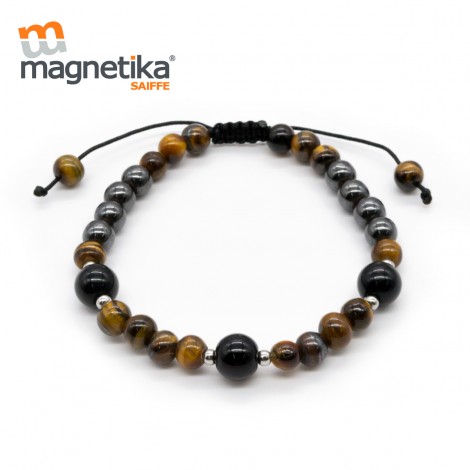 PULSERA MAGNETICA CON...