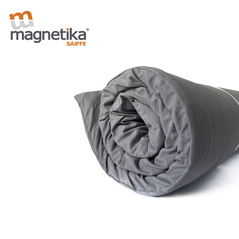 COLCHONETA MAGNÉTICA