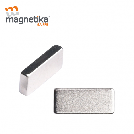 IMANES DE NEODIMIO - BLOCKS
