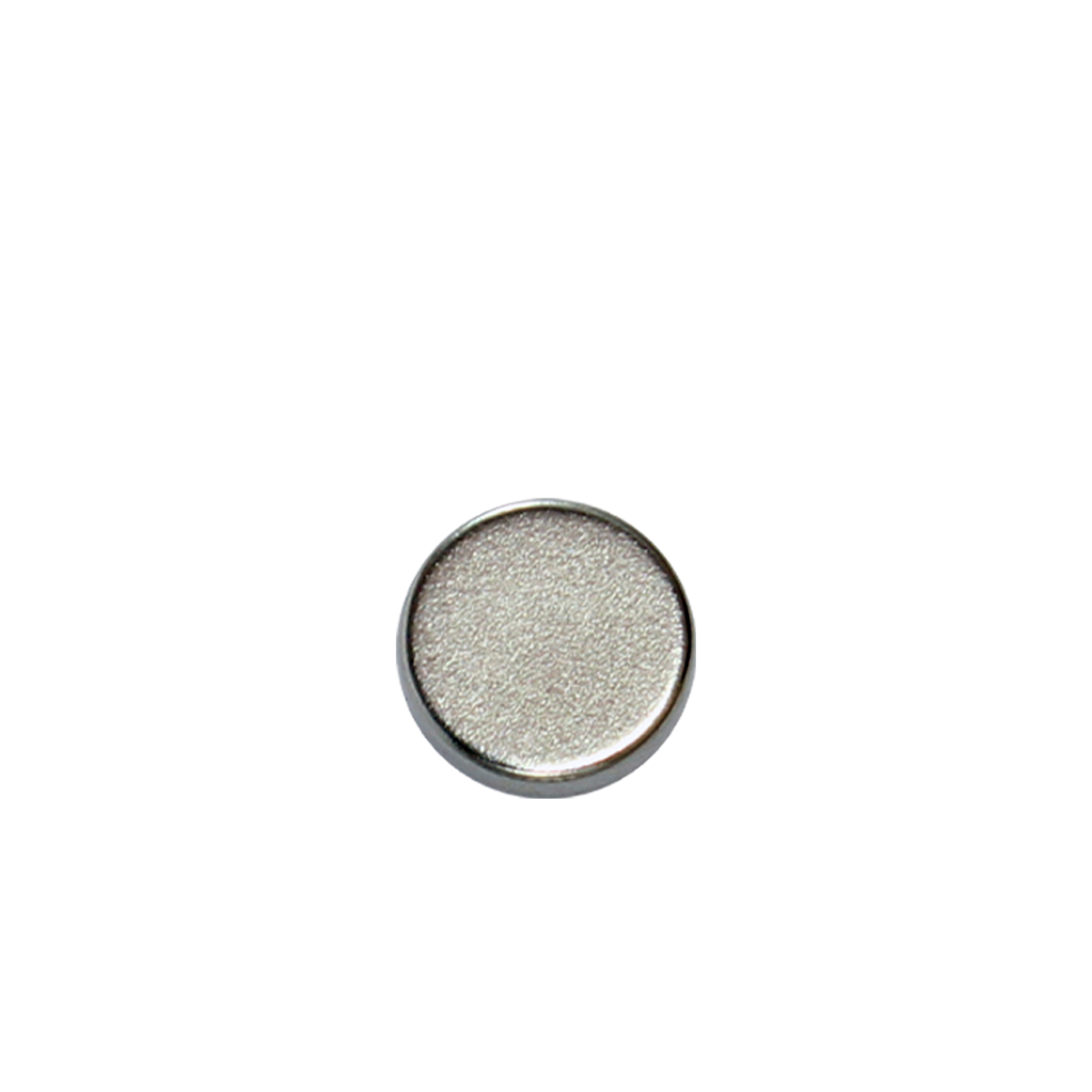 IMANES DE NEODIMIO - DISCOS