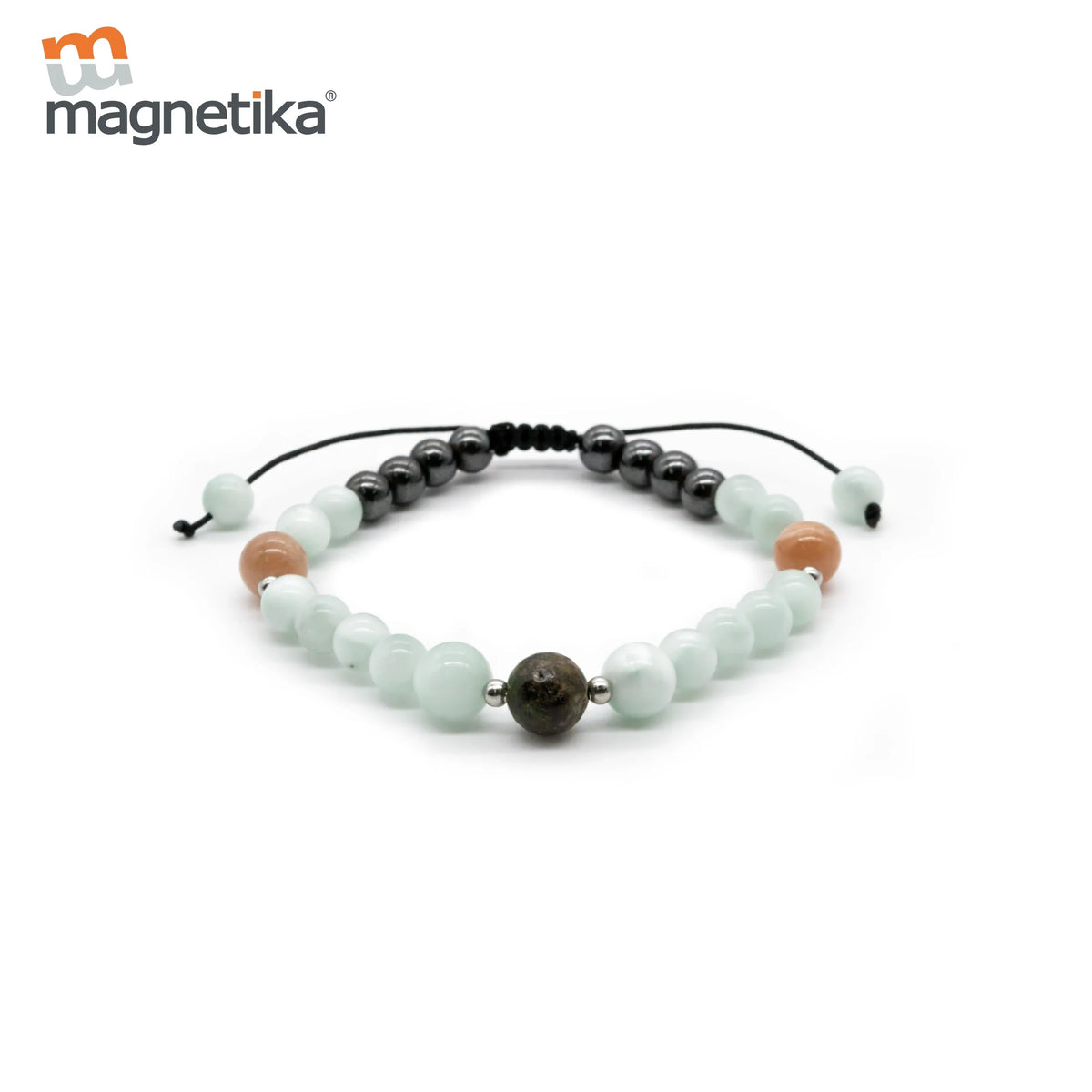 JOYERIA MAGNETICA