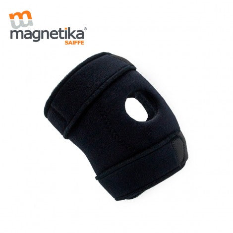 Rodillera Terapéutica Magnética
