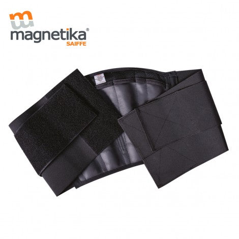 Faja Terapéutica Magnética
