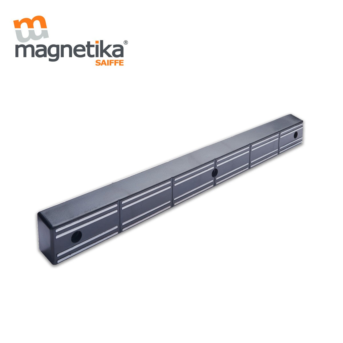 Sujetador Herramental Magnético 46mm