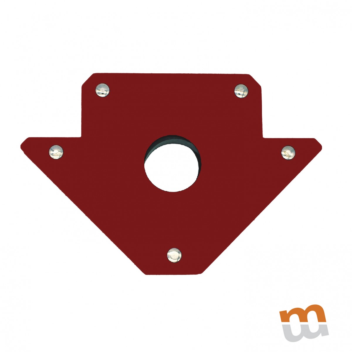 Imán Para Soldadura Modelo 221050