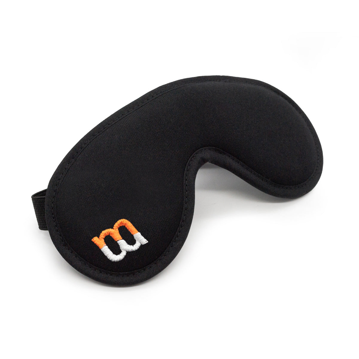 Antifaz Terapéutico Magnético