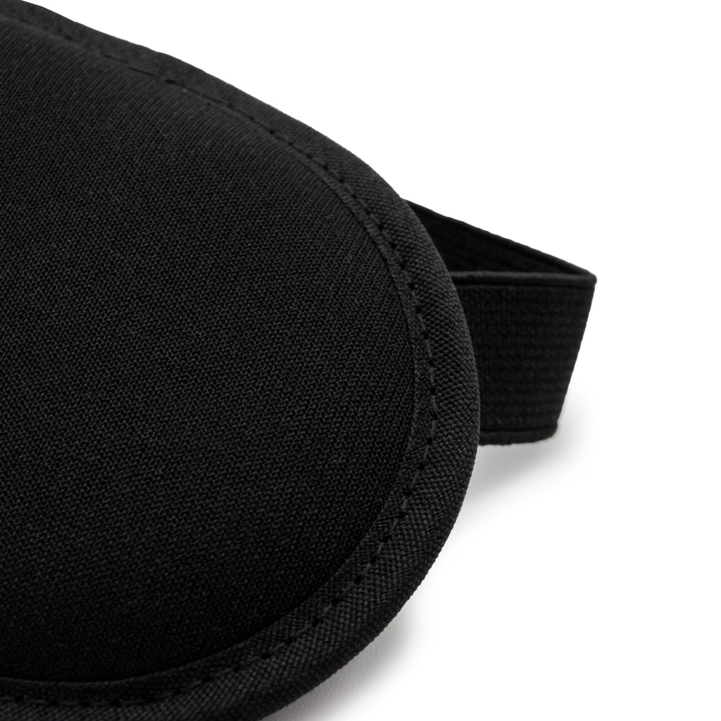 Antifaz Terapéutico Magnético