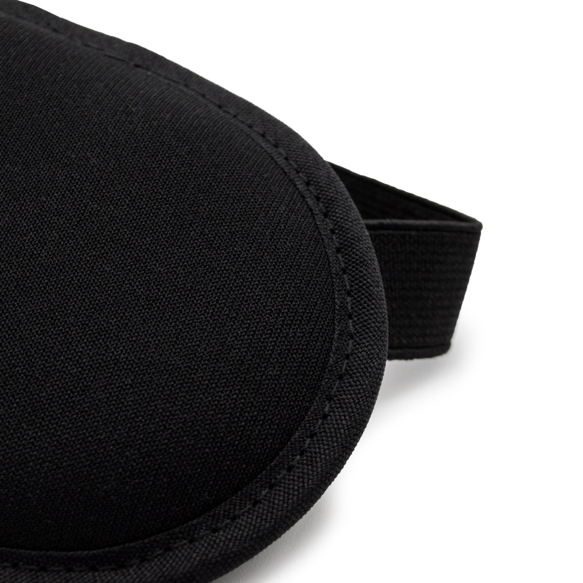 Antifaz Terapéutico Magnético