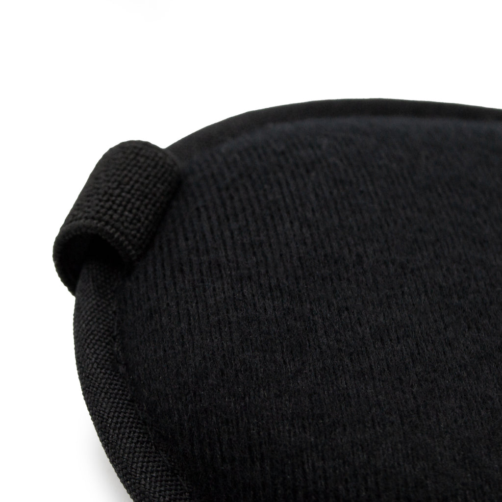 Antifaz Terapéutico Magnético