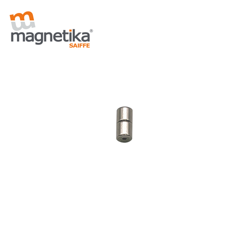 Broche Para Joyeria De Neodimio (Kit 2 Pz) 5" x 5"