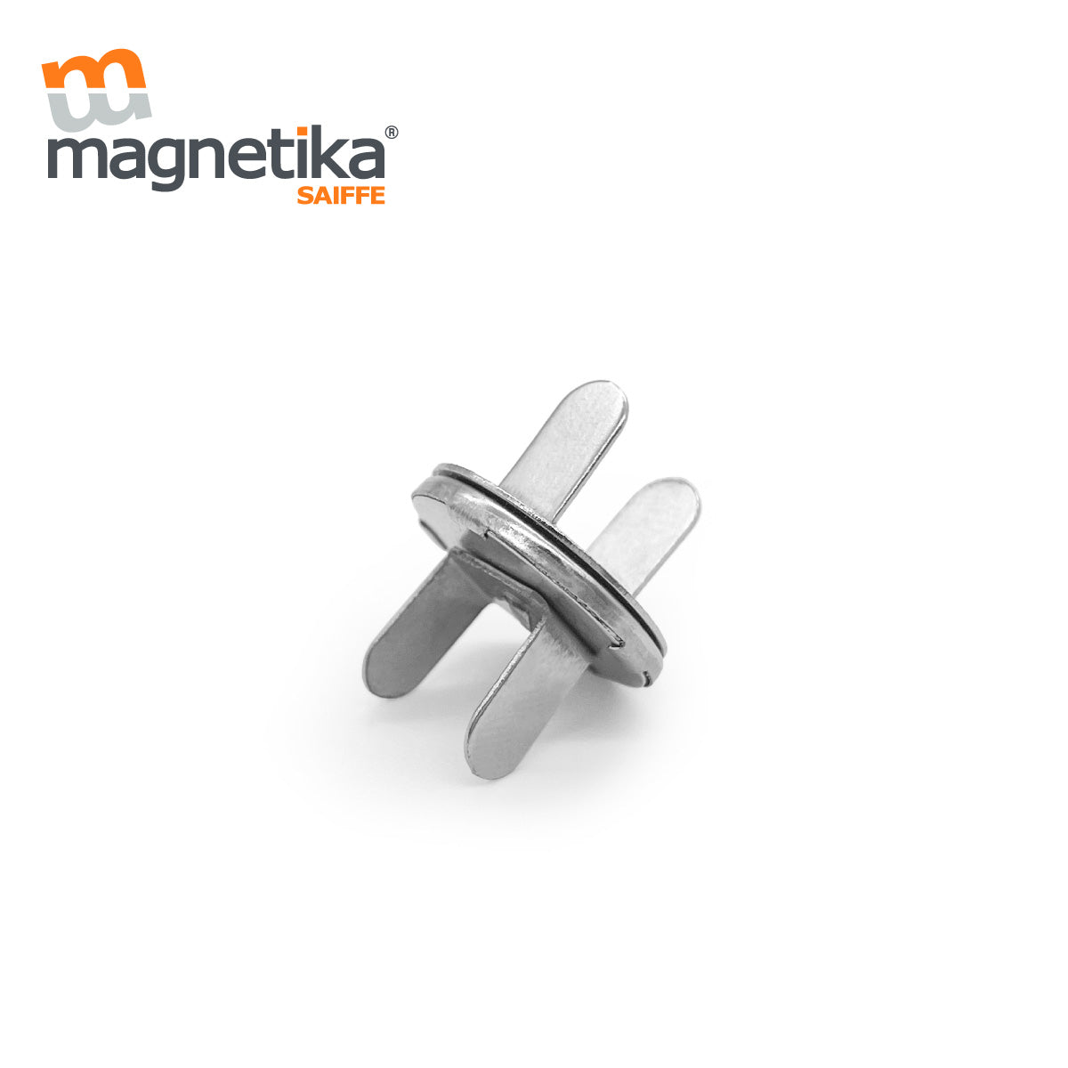 Broche De Neodimio D18