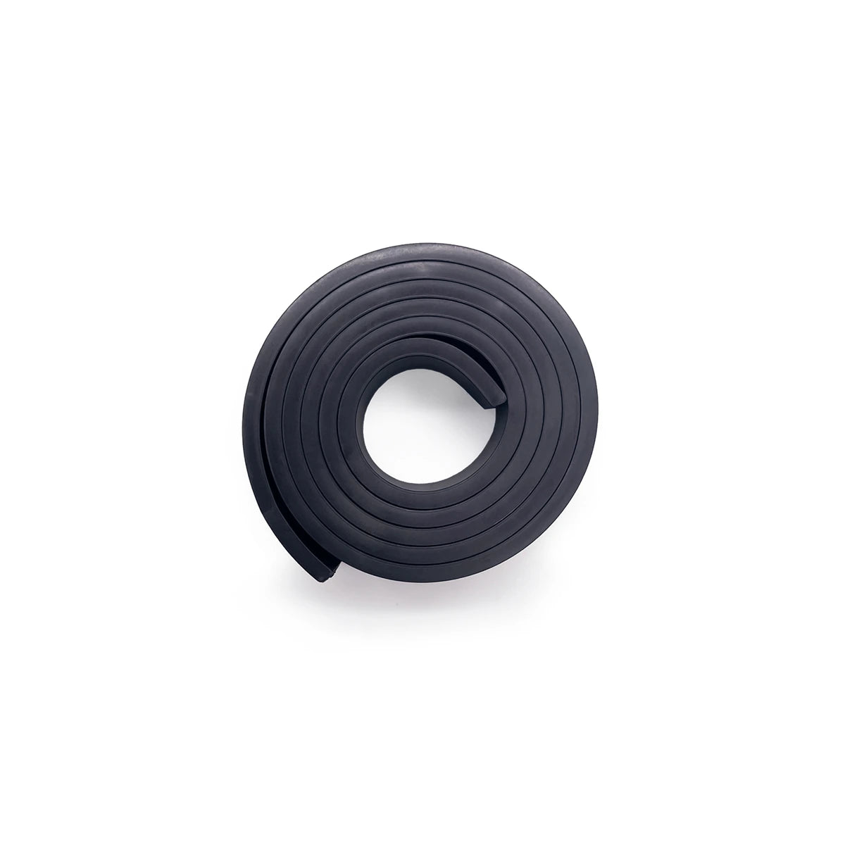 Imán Flexible para Rack 25.4mm x 1.52mm (1 metro)