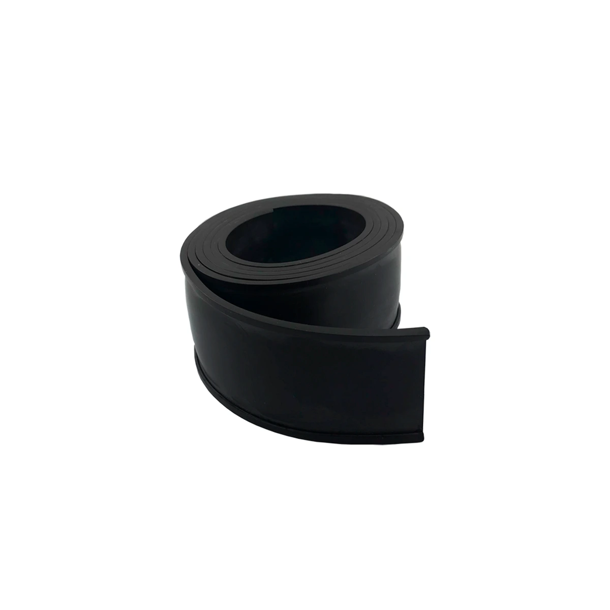 Imán Flexible para Rack 50.8mm x 1.52mm (1 metro)