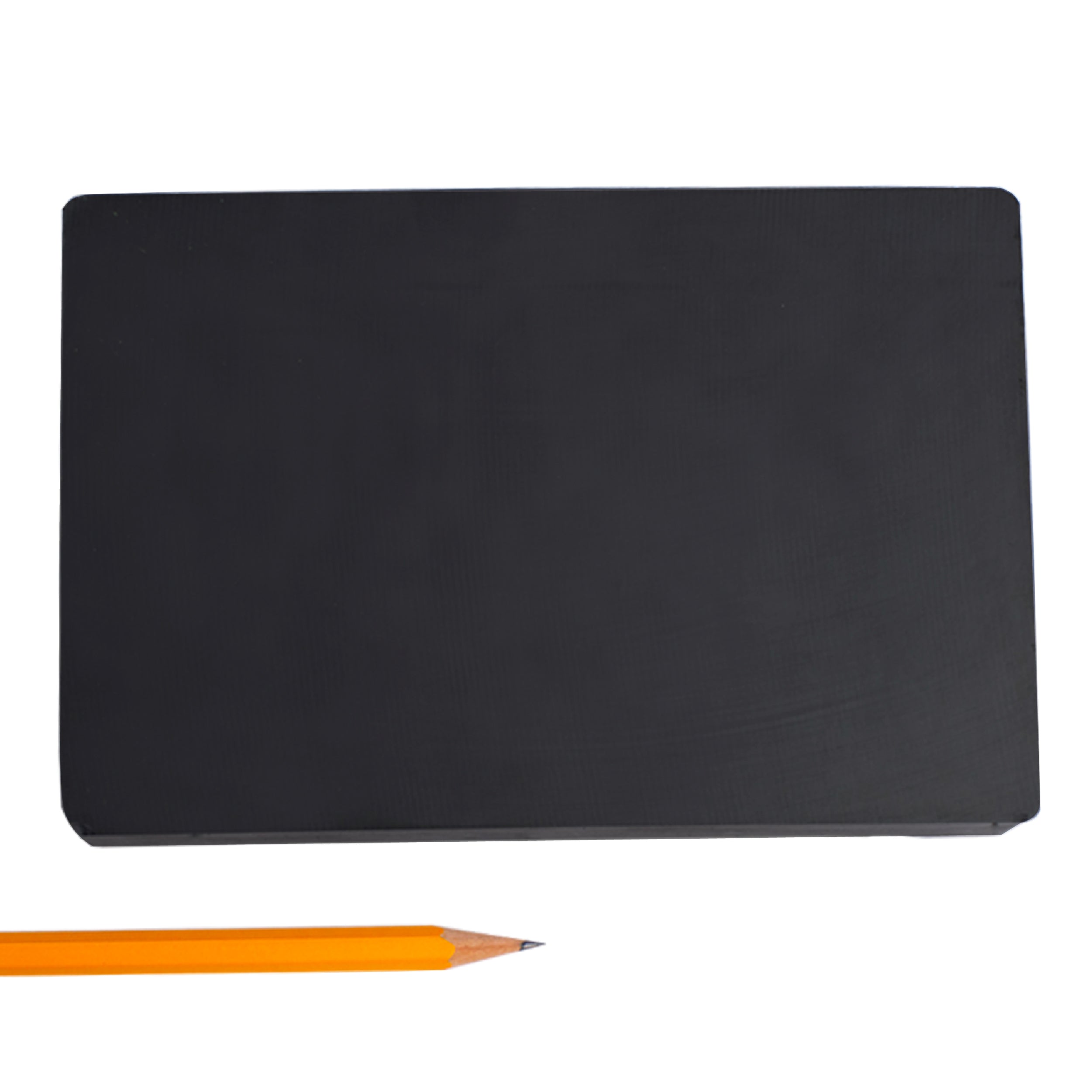 Iman De Ferrita Ceramica Block 4" X 3" X 1"