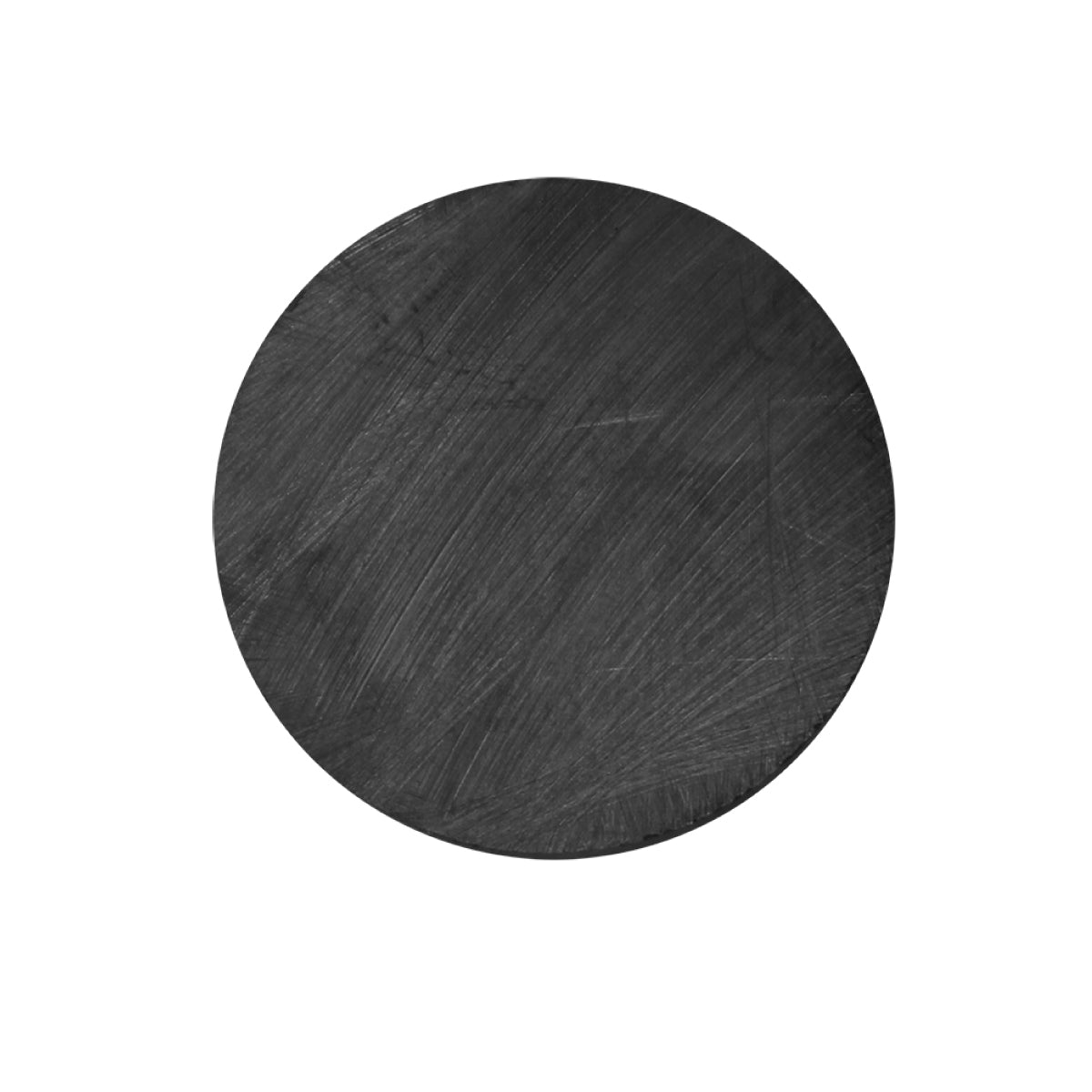 Iman De Ferrita Ceramica Disco 2" X 0.25"