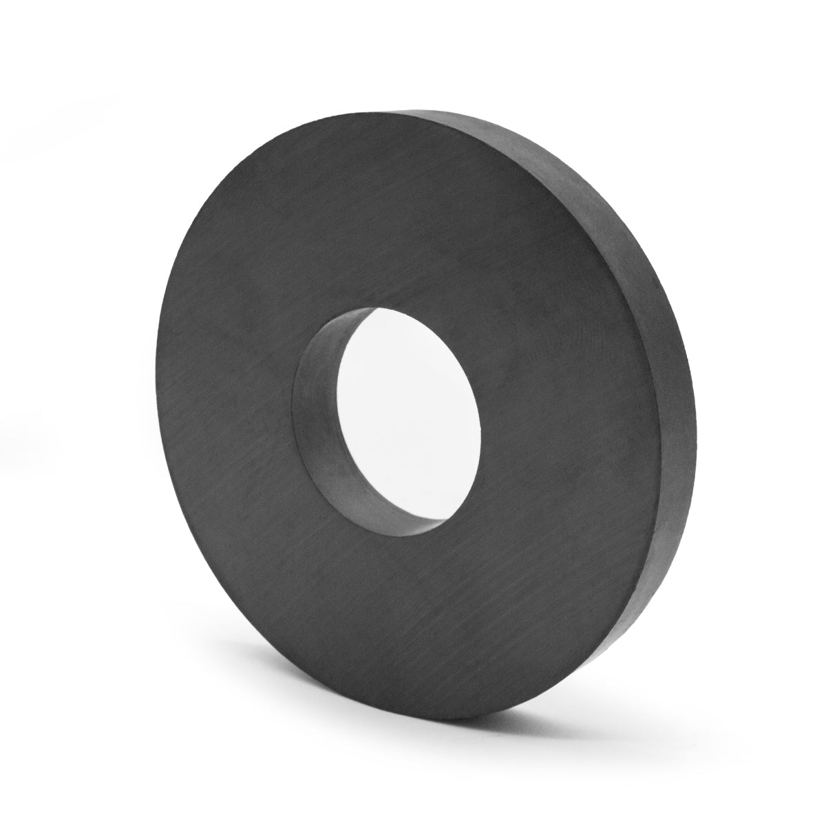 Iman De Ferrita Ceramica Anillo 3.376" x 0.425"