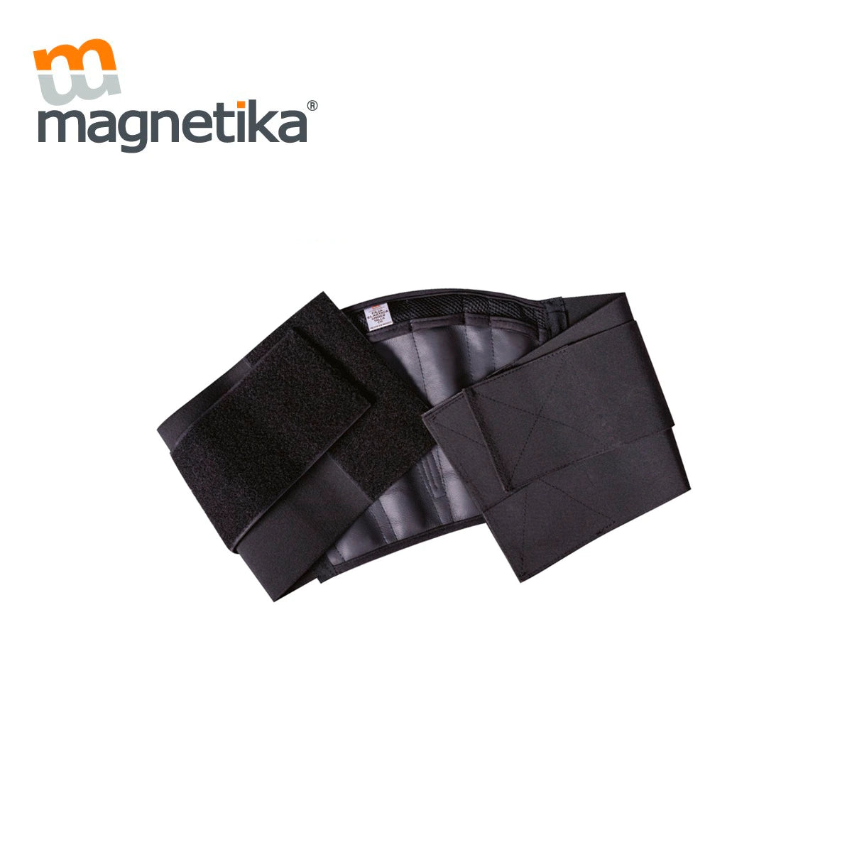 Faja Terapéutica Magnética