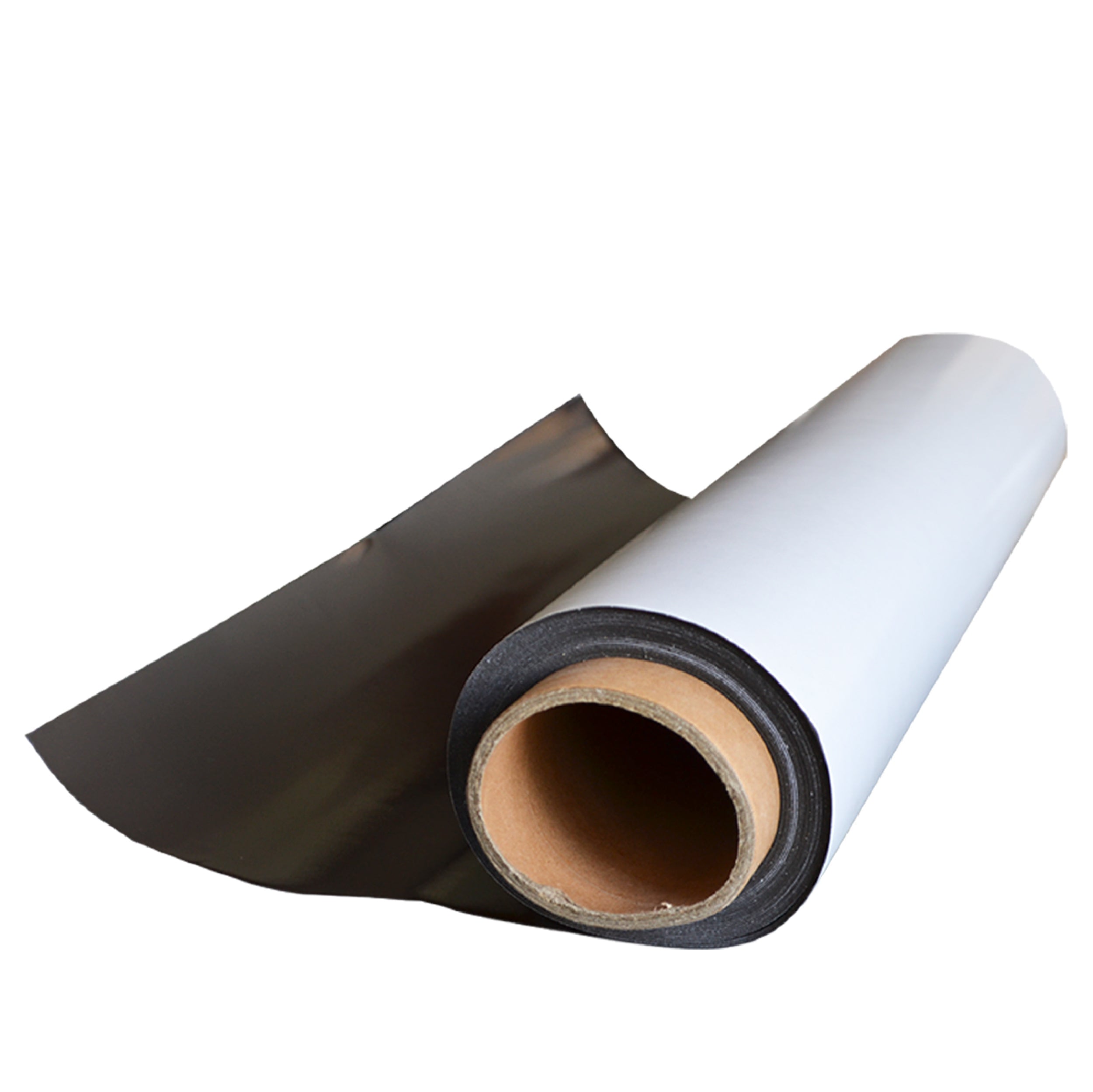 Iman Flexible Adhesivo Cal. 20 - 615mm X 0.5mm  (1 Metro)