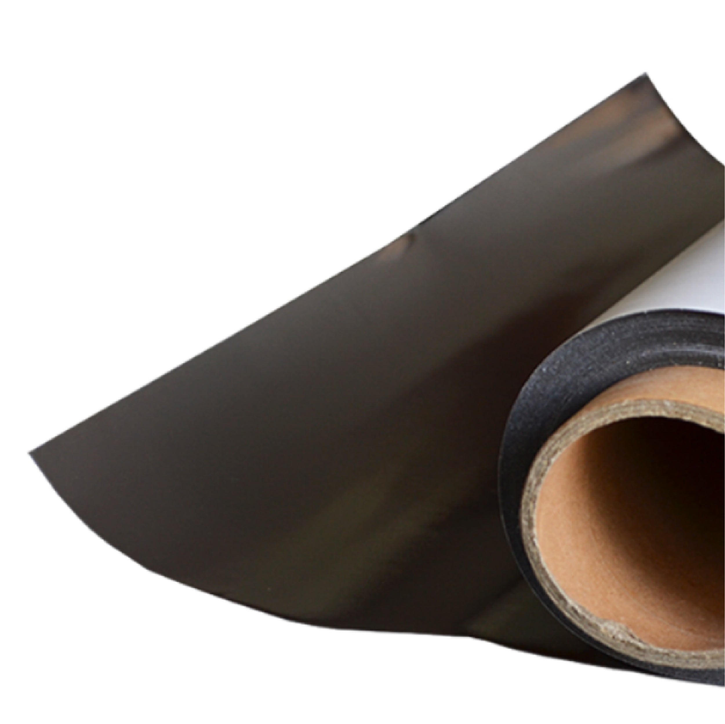 Iman Flexible Adhesivo Cal. 30 - 615mm X 0.75mm  (1 Metro)