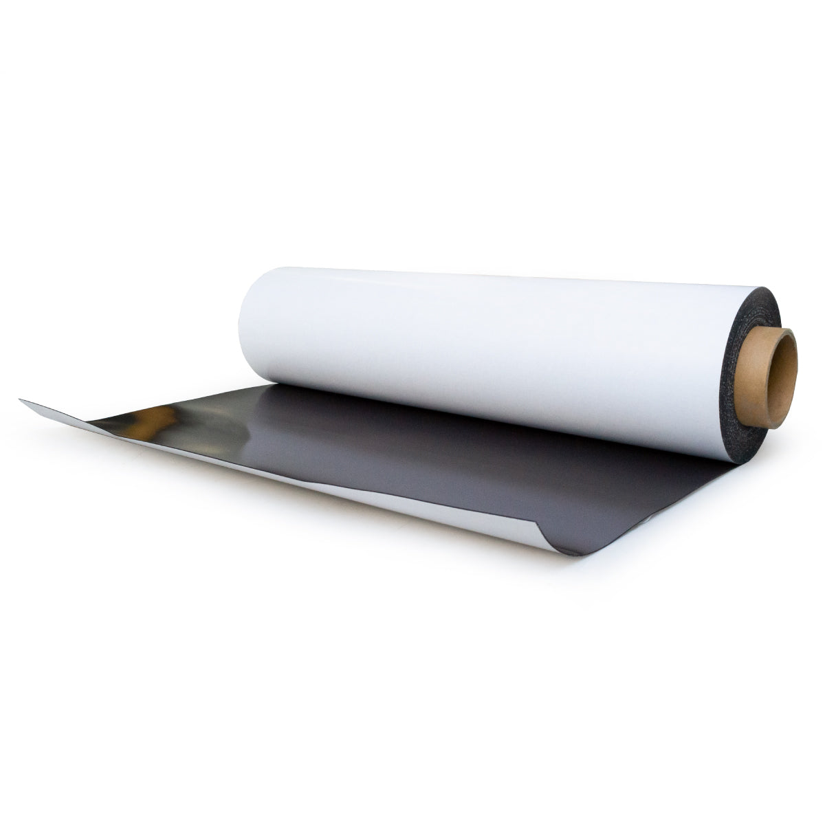 Iman Flexible Adhesivo Cal. 15 - 615mm X 0.4mm  (1 Metro)