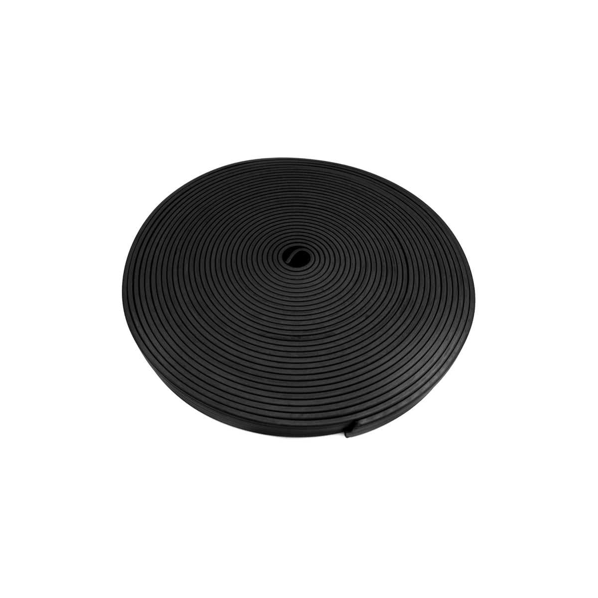 Cinta Magnética Flexible para Refrigerador 9mm x 3mm (1 metro)