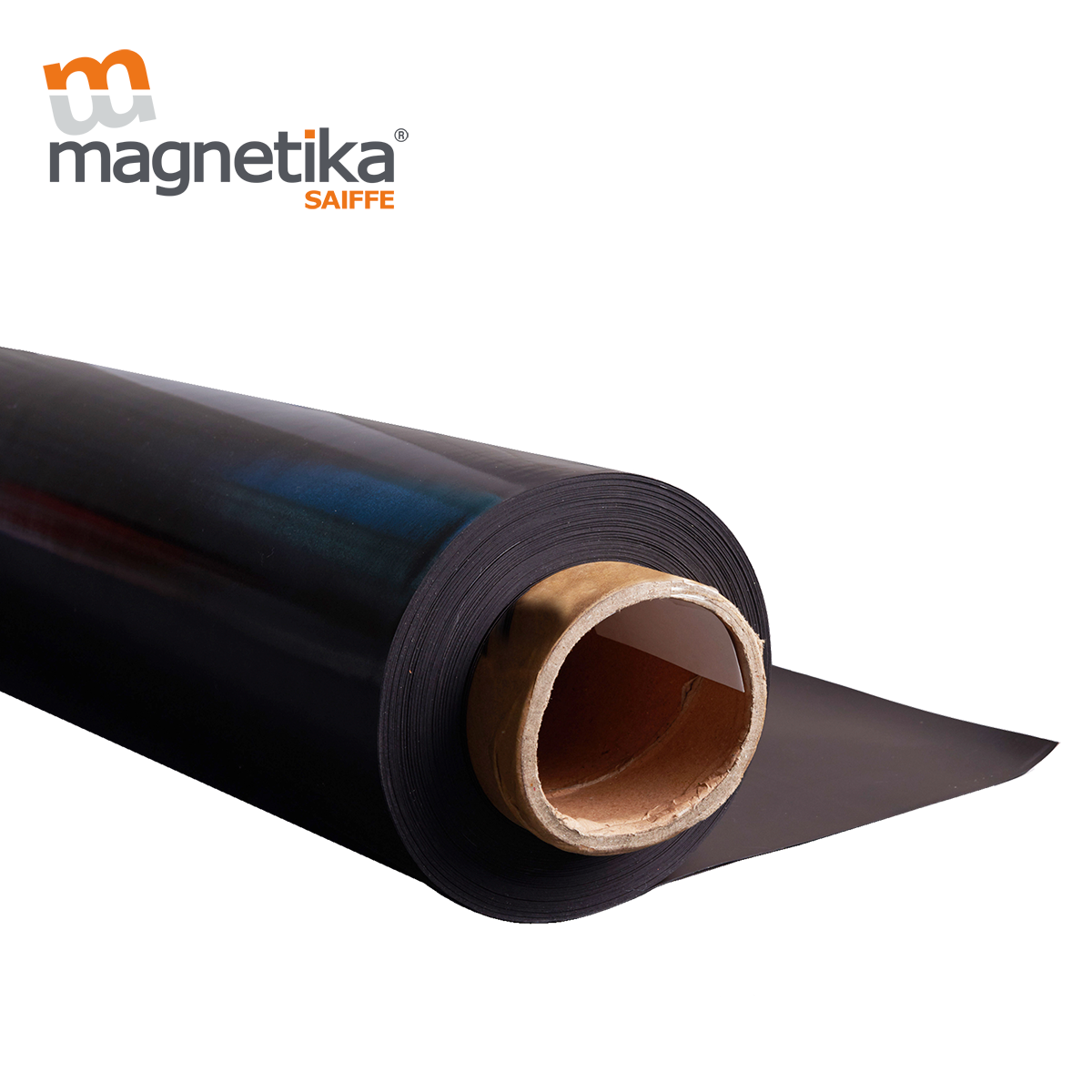 Iman Flexible Plano Cal. 15 - 615mm X 0.4mm  (1 Metro)