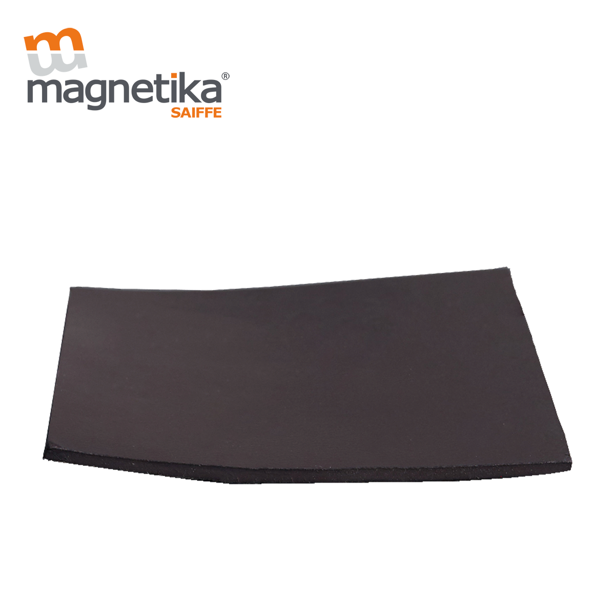 Iman Flexible Plano Cal. 20 - 615mm X 0.5mm  (1 Metro)