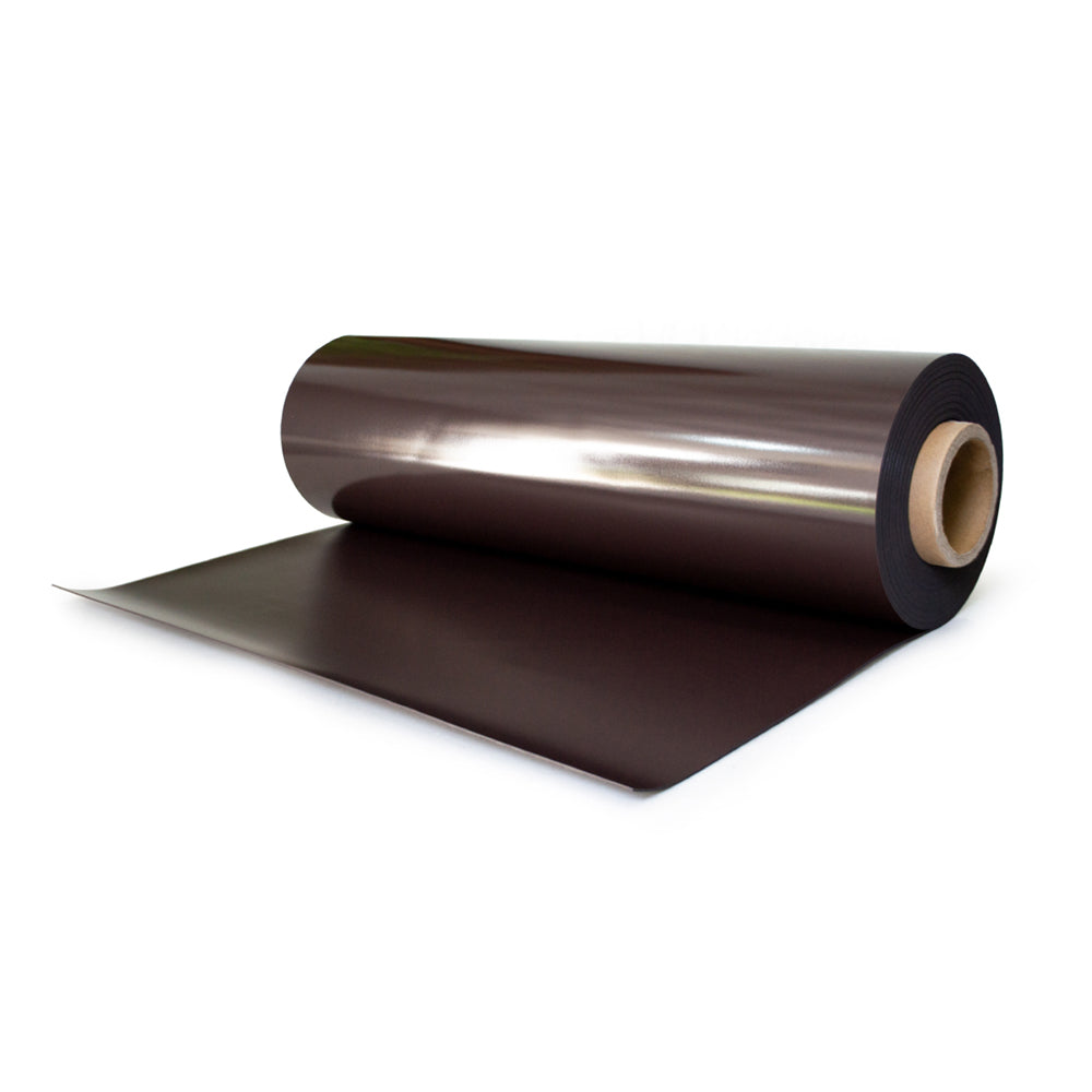 Iman Flexible Plano Cal. 20 - 615mm X 0.5mm  (1 Metro)