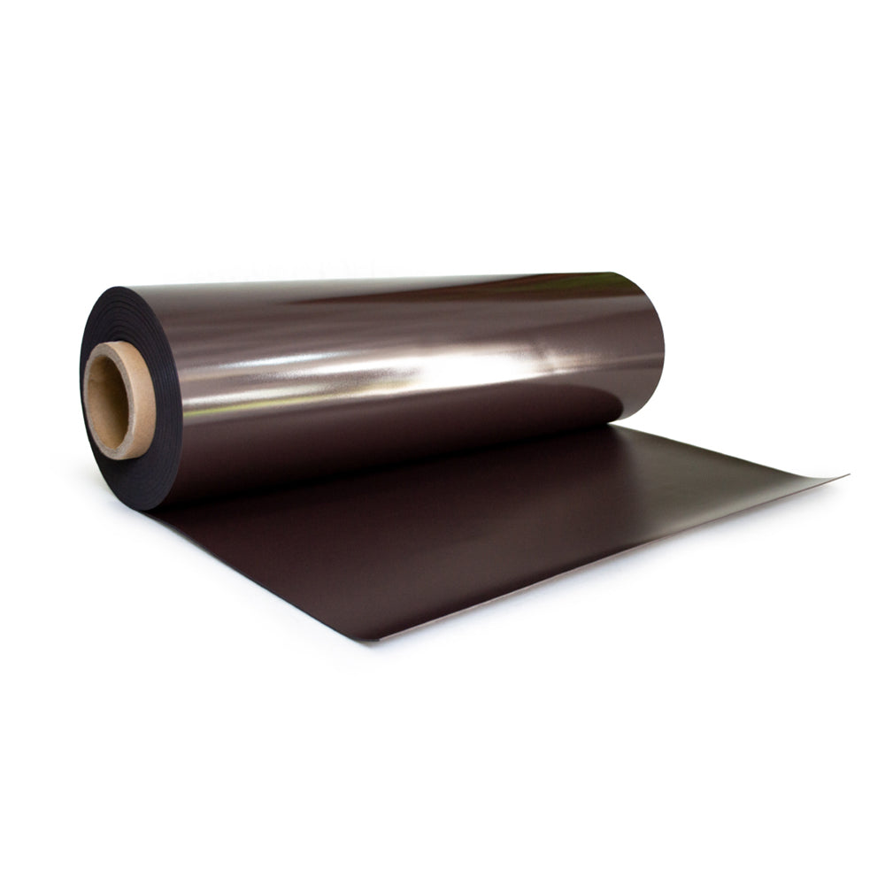 Iman Flexible Plano Cal. 30 - 615mm X 0.75mm  (1 Metro)