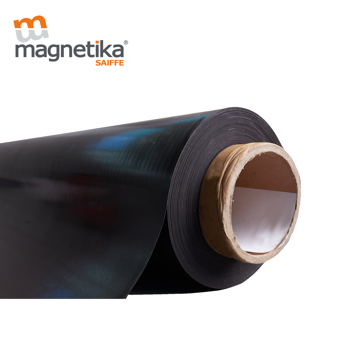 Iman Flexible Plano Cal. 30 - 615mm X 0.75mm  (1 Metro)