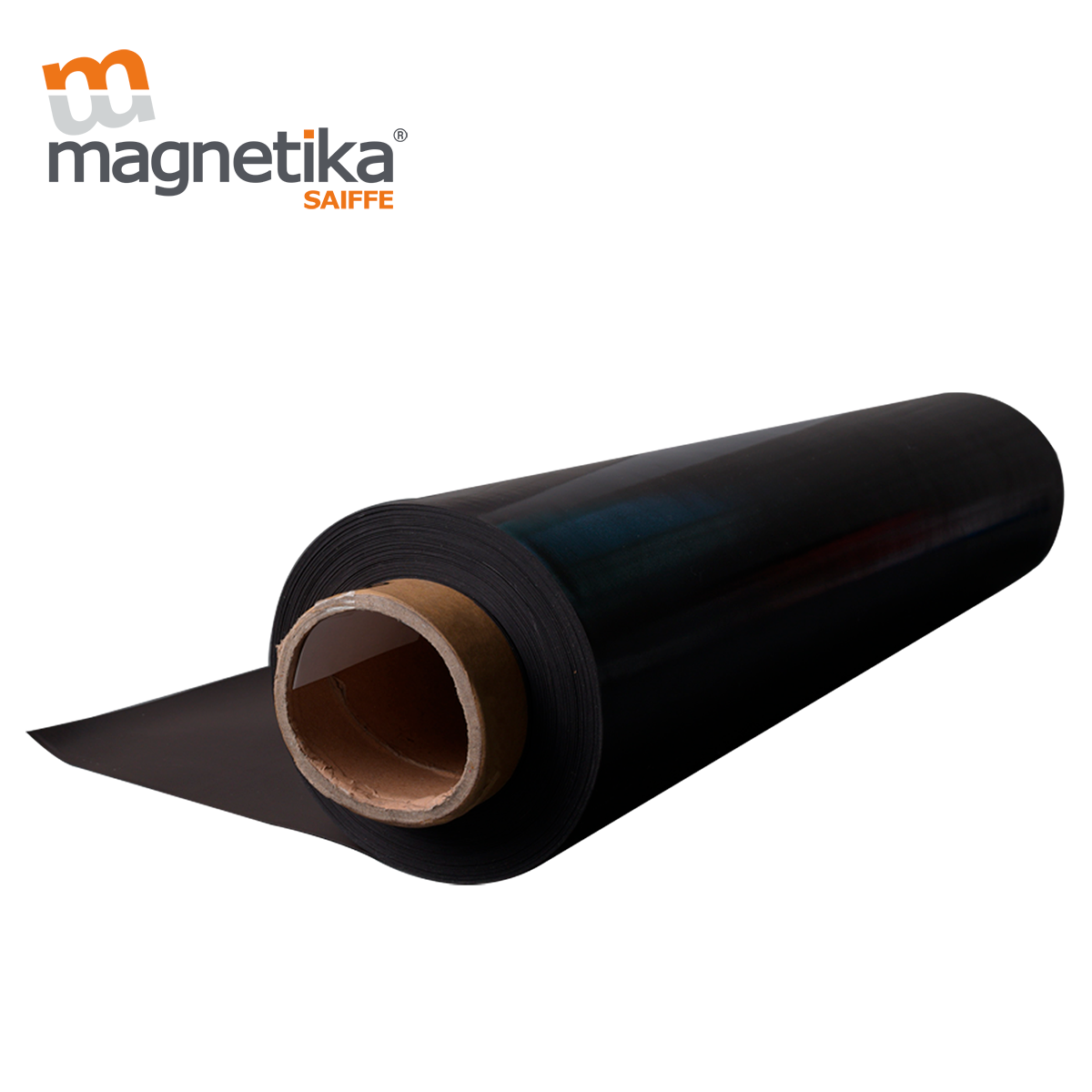 Iman Flexible Plano Cal. 60 - 615mm X 1.5mm  (1 Metro)