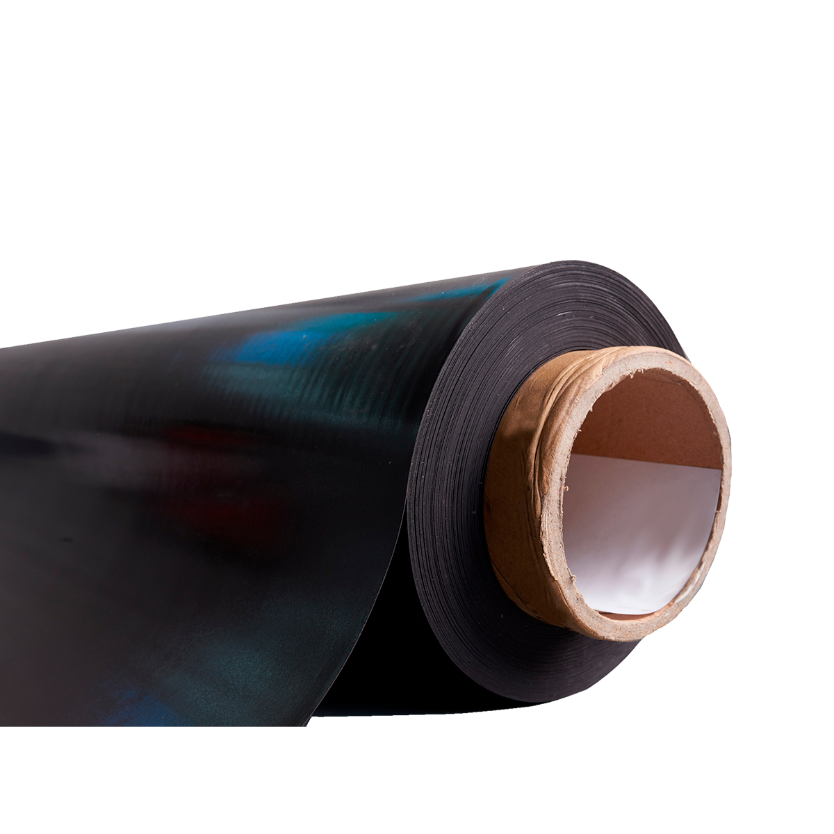 Iman Flexible Plano Cal. 60 - 615mm X 1.5mm  (1 Metro)