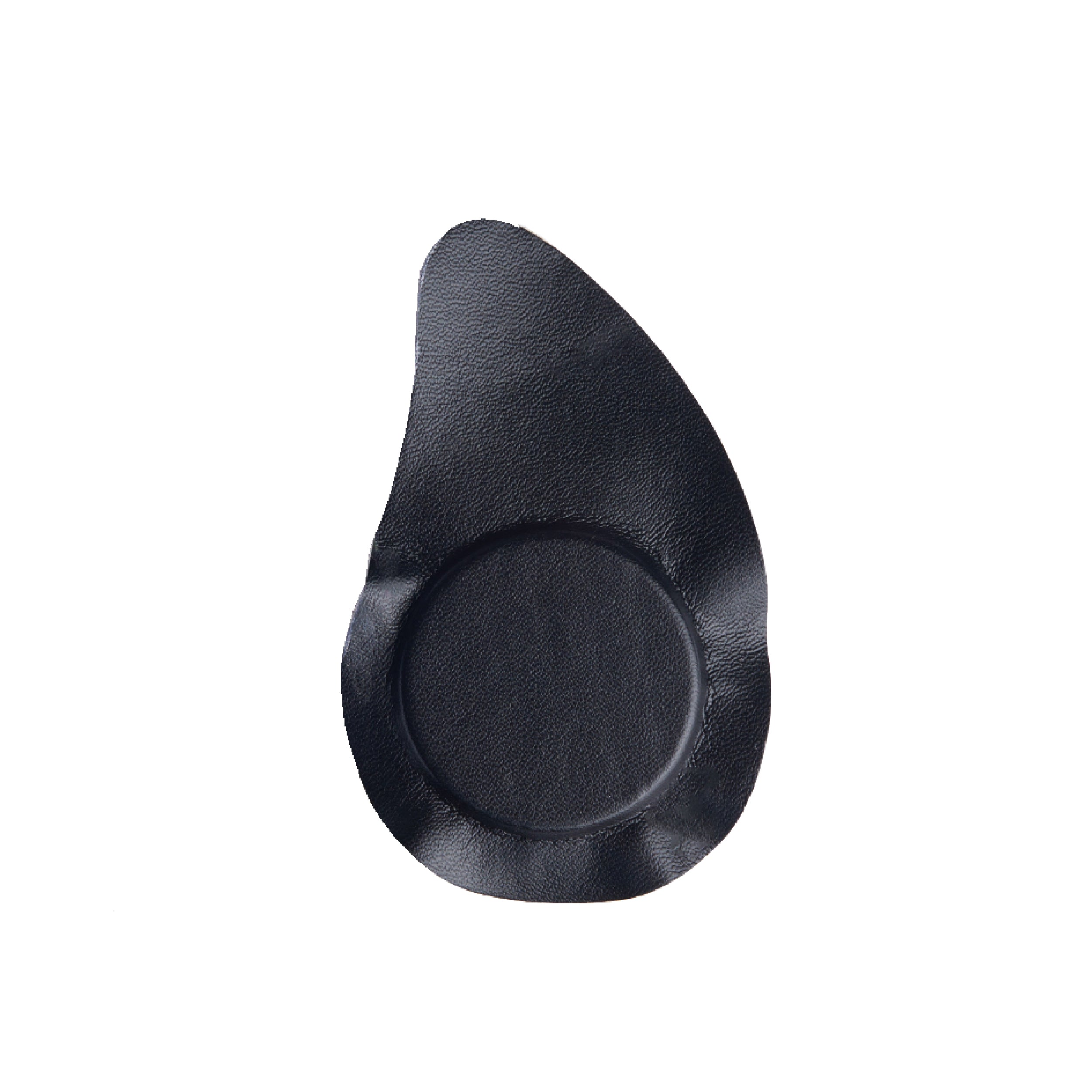 Iman Neodimio Disco Forrado 1.500" X 0.250"