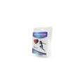 Minikit Magnético Magnetoterapia para Deportista