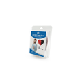 Minikit Magnético Magnetoterapia para Hombre