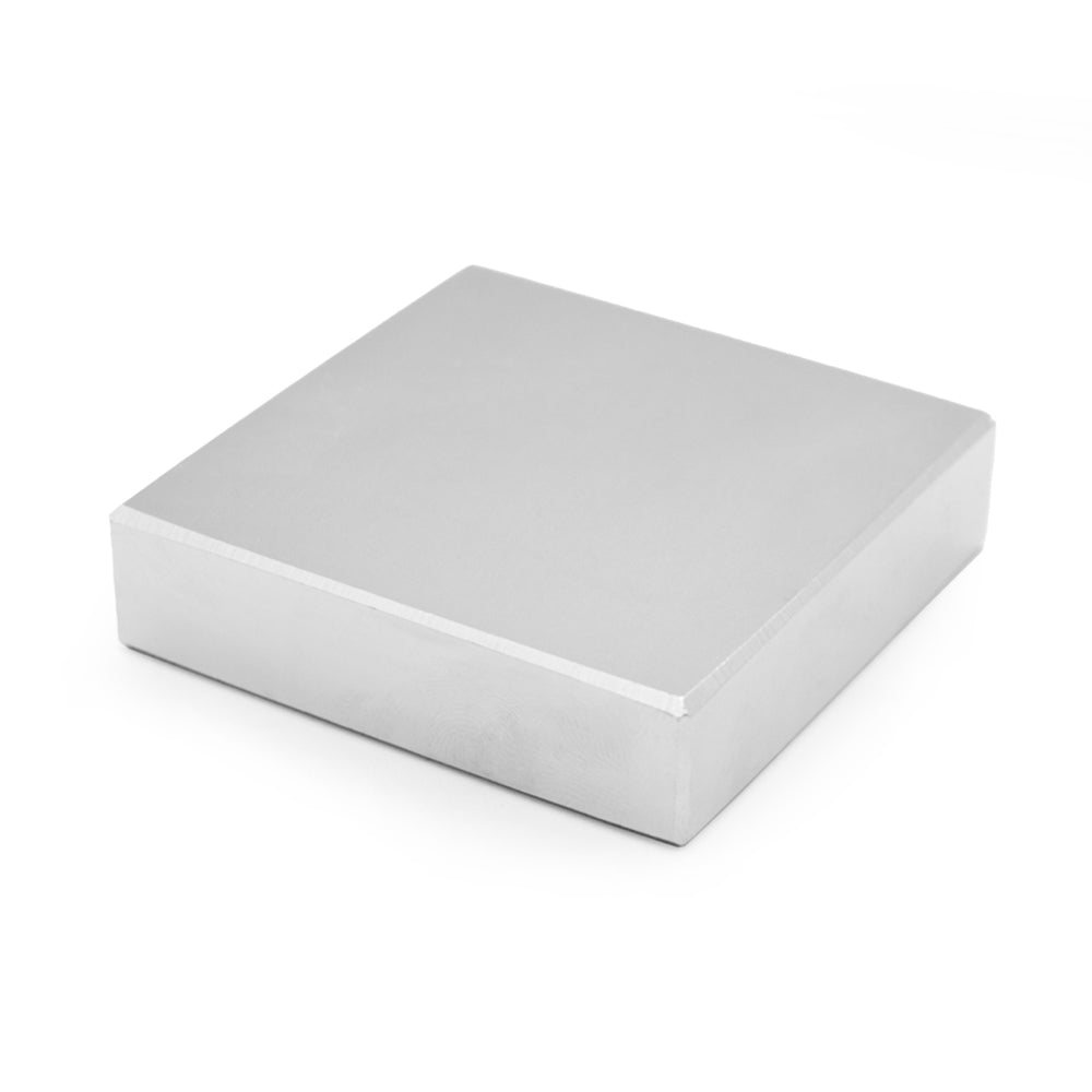 Iman De Neodimio Block 2" X 2" X 0.5"