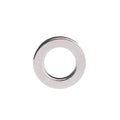Imán de Neodimio Anillo 0.745 _x_0.450_x_0.100 in