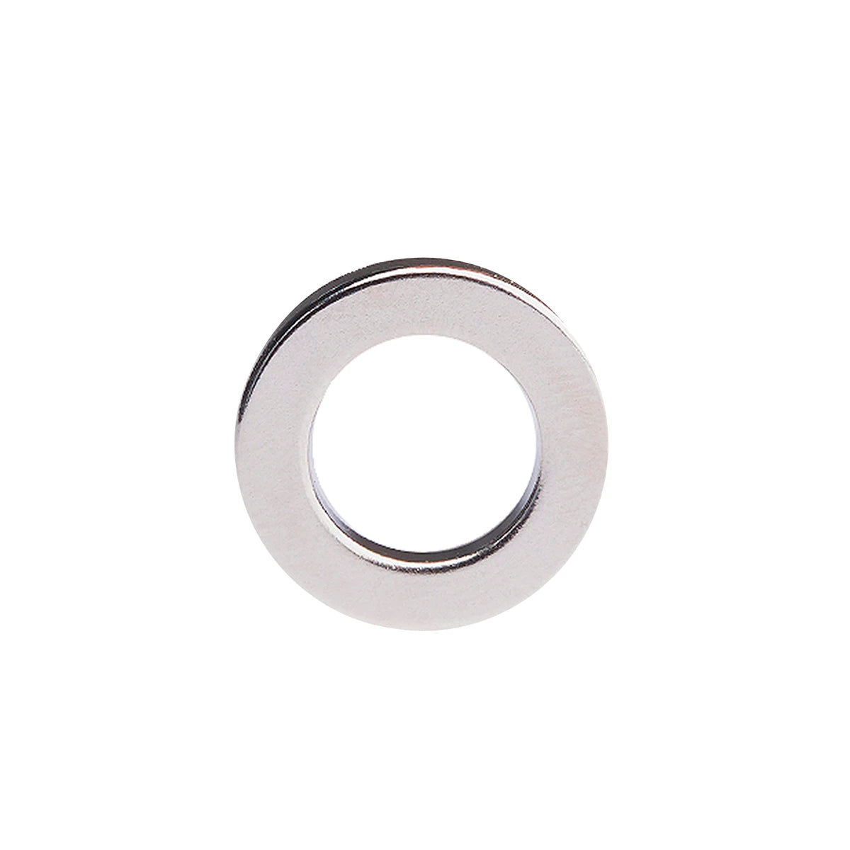 Imán de Neodimio Anillo 0.745 _x_0.450_x_0.100 in