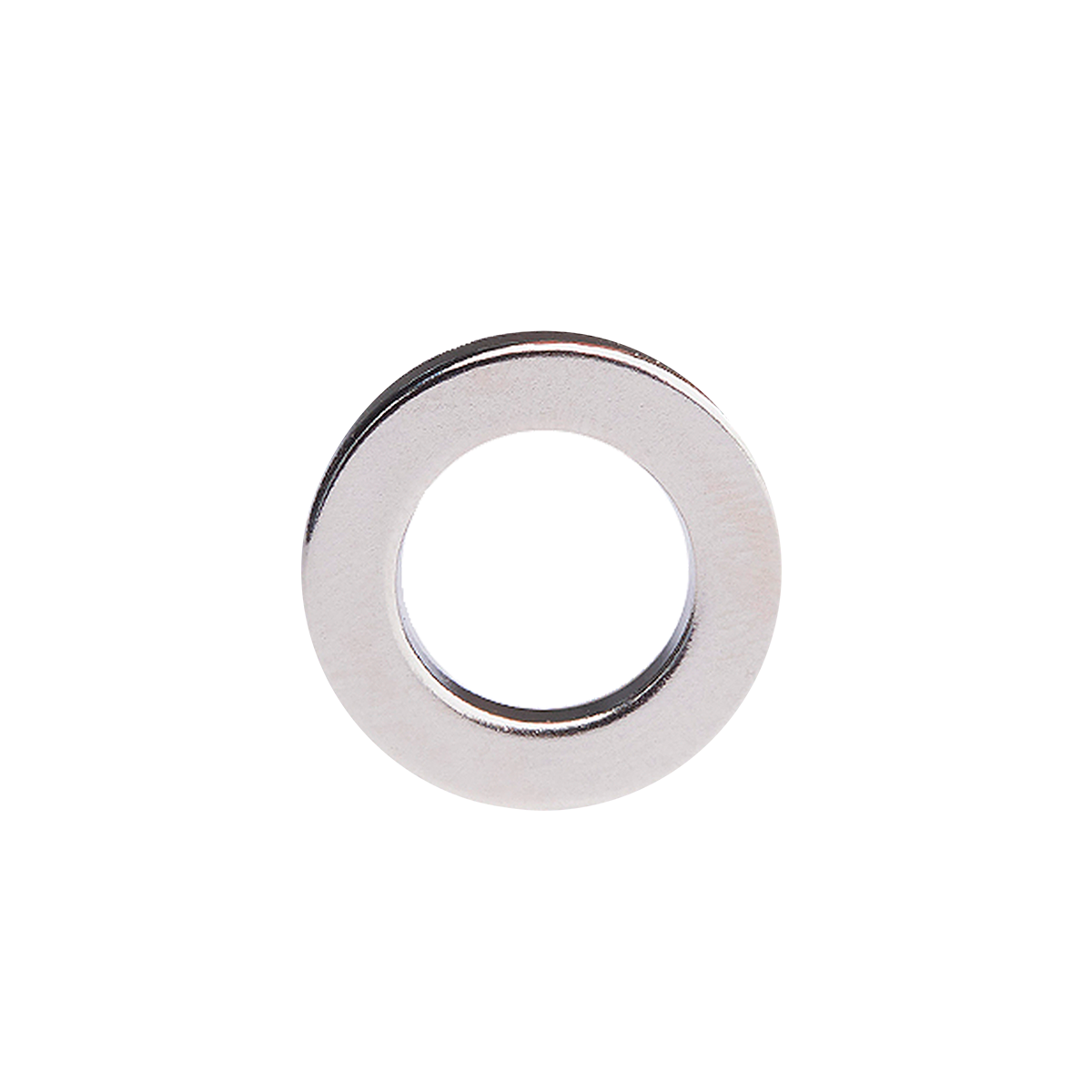Iman De Neodimio Anillo 0.745" X 0.1"