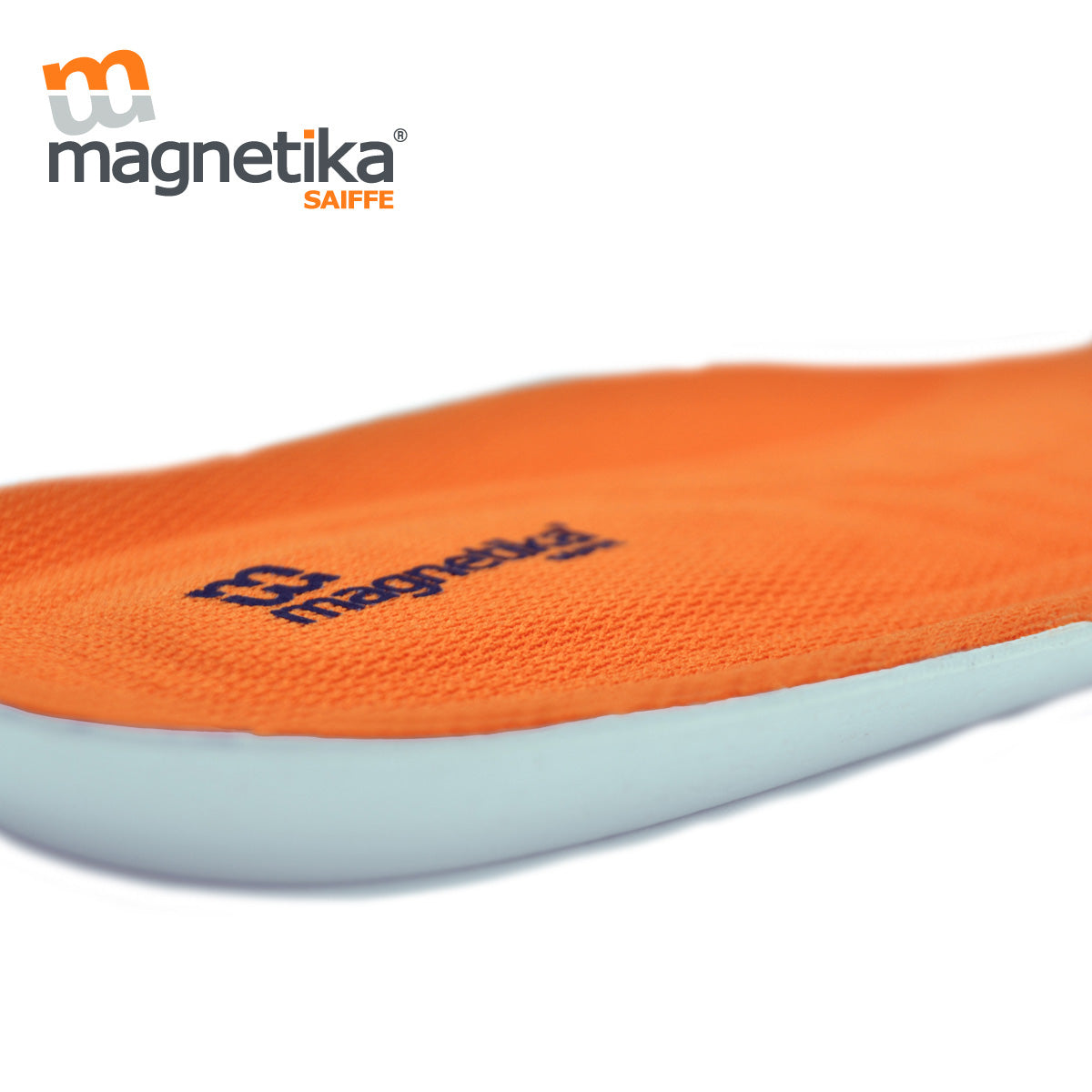 Plantillas Magnéticas