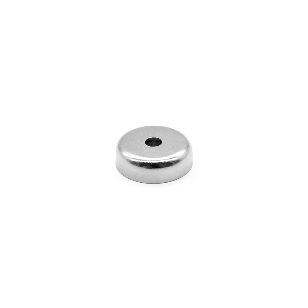 Pod Magnético con Imán de Neodimio 16mm x 5mm