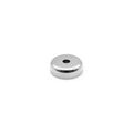 Pod Magnético con Imán de Neodimio 16mm x 5mm