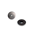 Pod Imán de Ferrita con Charola 46 mm