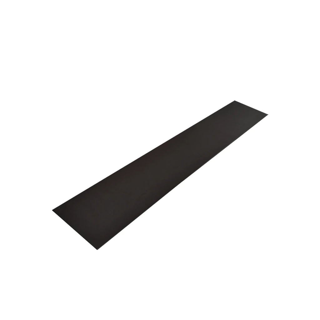 Imán Flexible Plano 200mm x 3mm (1 metro)